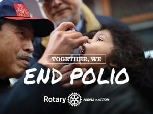 rot_facebk_1200x900_endpolio_EN