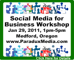 © sites.google.com - Thank You to Our Sponsor, Tisha Oehmen - Rotary Club of Medford