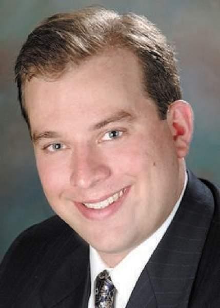 © mailtribune.com - Investment success with less risk | MailTribune.com