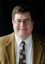 Raul Woerner