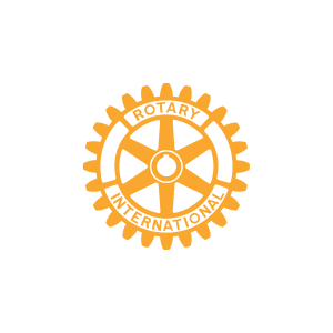 ROTARY FEATURED