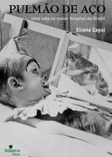 © blog.rotary.org - How polio changed my life