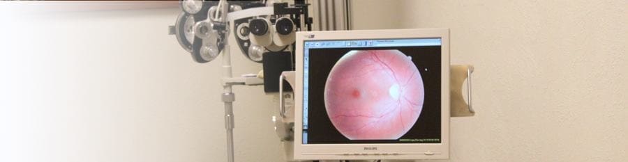 © bisonvisioncenter.com - Bison Vision Center - Medford, OR