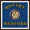 © clubrunner.ca - Rotary Foundation Scholarship - Thank You Note