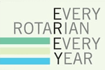© clubrunner.ca - Rotary Club of Medford