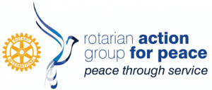 peace day
