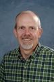 Gary Pellett