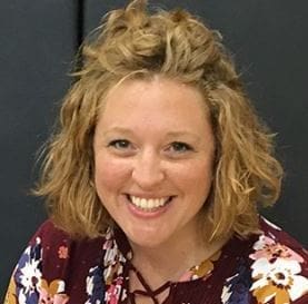 Bethany Brown