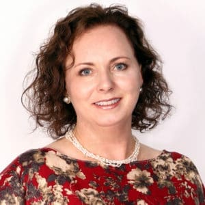 Michelle Business Photo 3