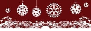 holiday christmas party