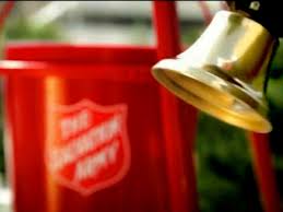 bell ringing