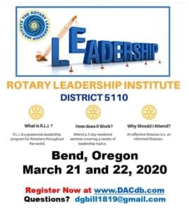 RLI-Flyer_Bend.jpeg