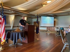 Al Densmore_Medford_Rotary_presentation_2021_08_10_a