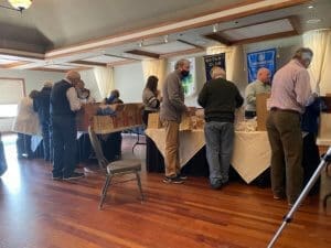 Medford_Rotary_goodie_bag_assembly_11