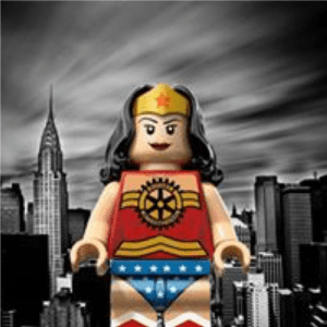 wonderwomen.png