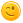 wink