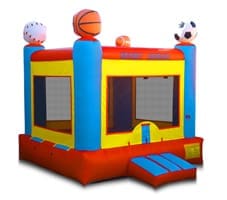 BounceHouse2.jpg