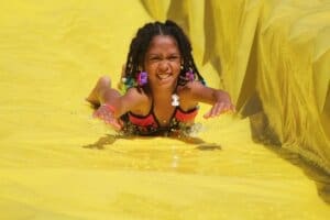 SlideGirlgoingDwn.jpg