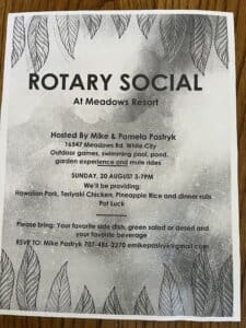 MikeP-Flyer2.jpg
