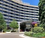 Rogue Valley Manor - Northwest Engineering Service, Inc.