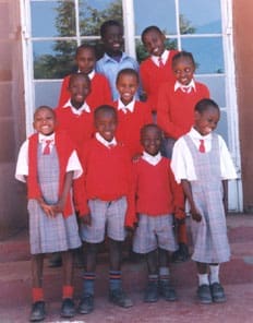 kids2