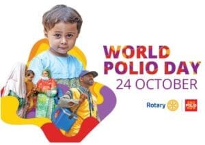 Polio