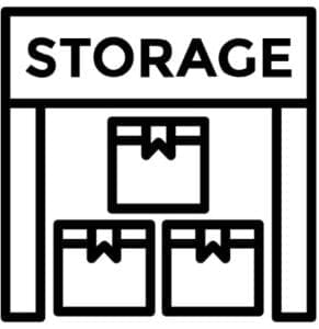 Storage