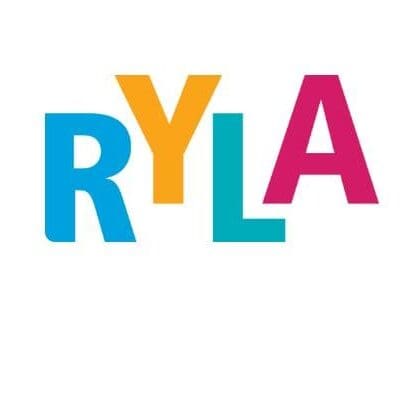 RYLA