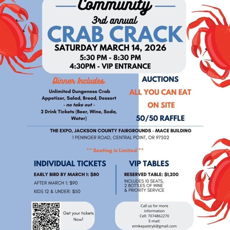 ccc_flyer