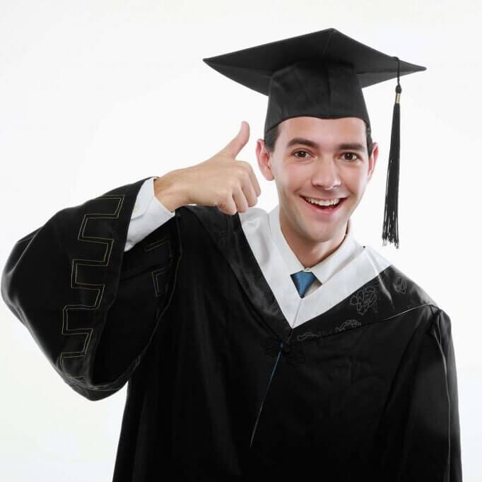 scholarships