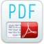 pdf icon