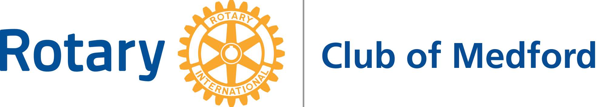 Rotary_Club_of_Medford_Logo