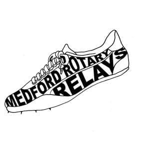 medford rotary relays