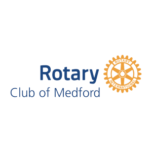 Rotary_Club_of_Medford