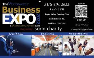 New-EXPO-flyer-July-18-2022.png