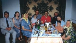 john-hewko-w-family-in-Ukraine-6-1990036.jpeg