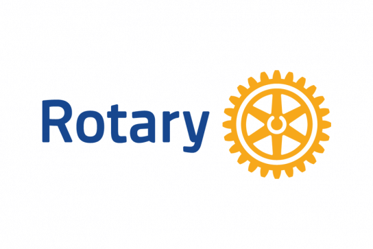 rotary-mbs