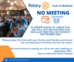 9.3 FB Meeting Invite