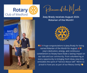 Rotary Upcoming Events (1)