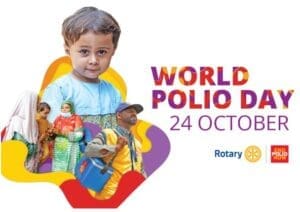 Polio