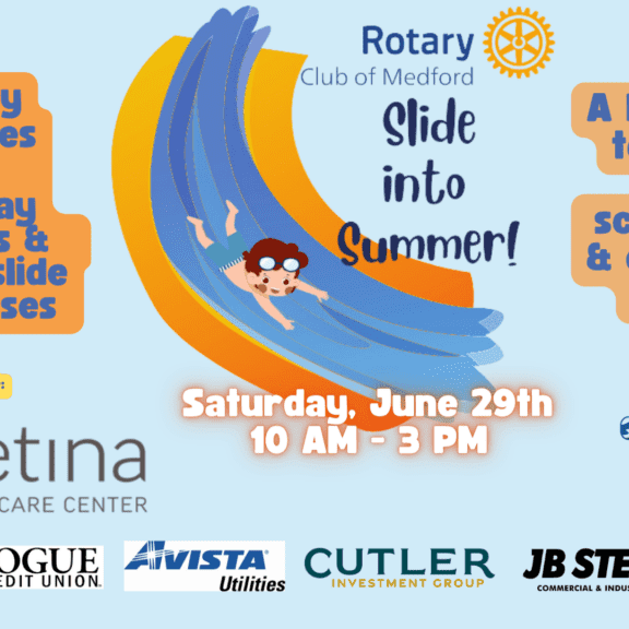 FB Cover 2024 Slide into Summer (4)