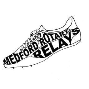 medford rotary relays